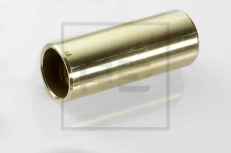 Втулка PE PE AUTOMOTIVE 104.018-00A