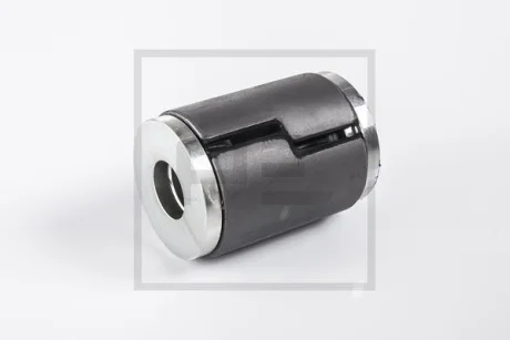 Втулка PE PE AUTOMOTIVE 104.023-00A