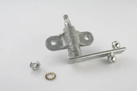 Стрижень склоочисника 120.067-00 PE AUTOMOTIVE 12006700A
