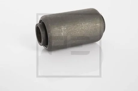 Сайлентблок PE PE AUTOMOTIVE 124.014-00A