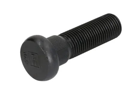 Болти, гайки та шпильки 127.515-00 PE AUTOMOTIVE 12751500