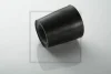 Втулка PE PE AUTOMOTIVE 164.001-00A (фото 1)