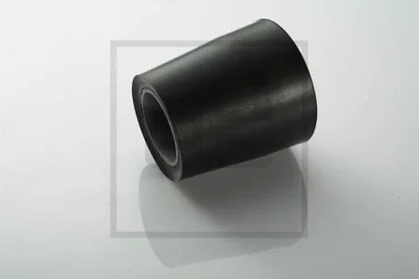 Втулка PE PE AUTOMOTIVE 164.001-00A