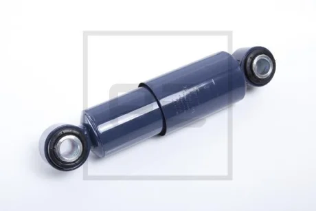 Амортизатор PE PE AUTOMOTIVE 263.562-10A