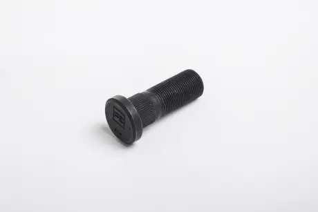 Болти, гайки та шпильки 487.000-00 PE AUTOMOTIVE 48700000A