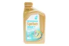 Олива 5W40 SYNTIUM 3000 AV (1L) (VW 505.00/505.01/MB 229.51/RN0700/RN0710)(API SN) (ACEA C3) PETRONAS Petronas 70179E18EU (фото 1)