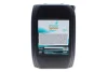 Олива 5W40 SYNTIUM 3000 AV (20L) (VW 505.00/505.01/MB 229.51/RN0700/RN0710) (API SN) (ACEA C3) PETRONAS Petronas 70179R41EU (фото 3)