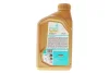 Олива 5W20 SYNTIUM 5000 FR (1L) (ILSAC GF5) (WSS-M2C 948-B/STJLR.03.5004) PETRONAS Petronas 70265E18EU (фото 3)