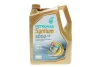 Олива 5W20 SYNTIUM 5000 FR (5L) (ILSAC GF5) (WSS-M2C 948-B/STJLR.03.5004) PETRONAS Petronas 70265M12EU (фото 1)