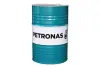 Олива 5W30 SYNTIUM 5000 RN (200L) (RN 0720/MB 226.51) (ACEA C4) PETRONAS Petronas 70543251EU (фото 1)