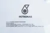 Олива 5W30 SYNTIUM 5000 RN (60L) (RN 0720/MB 226.51) (ACEA C4) PETRONAS Petronas 70543U51EU (фото 4)
