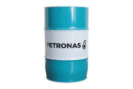Масло 5W30 SYNTIUM 5000 RN (60L) (RN 0720/MB 226.51) (ACEA C4) PETRONAS Petronas 70543U51EU