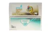 Олива 0W30 SYNTIUM 7000 FJ (20L) (Ford WSS-M2C950-A/Jaguar Land Rover STJLR.03.5007) (ACEA C2) упаковка BiB PETRONAS Petronas 70670RY1EU (фото 3)