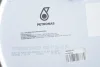 Олива 0W30 SYNTIUM 7000 FJ (60L) (Ford WSS-M2C950-A/Jaguar Land Rover STJLR.03.5007) (ACEA C2) PETRONAS Petronas 70670U51EU (фото 2)
