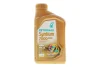 Олива 0W20 SYNTIUM 7000 DME (1L) (MB 229.71/MB 229.72) (API SP) (ILSAC GF-6A/ACEA C6) PETRONAS Petronas 70716E18EU (фото 1)
