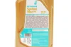 Олива 0W20 SYNTIUM 7000 DME (1L) (MB 229.71/MB 229.72) (API SP) (ILSAC GF-6A/ACEA C6) PETRONAS Petronas 70716E18EU (фото 2)
