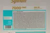 Олива 0W20 SYNTIUM 7000 DME (20L) (MB 229.71/MB 229.72) (API SP) (ILSAC GF-6A/ACEA C6) упаковка BiB PETRONAS Petronas 70716RY1EU (фото 2)
