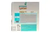 Олива 0W20 SYNTIUM 7000 DME (20L) (MB 229.71/MB 229.72) (API SP) (ILSAC GF-6A/ACEA C6) упаковка BiB PETRONAS Petronas 70716RY1EU (фото 3)