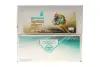 Олива 0W20 SYNTIUM 7000 DME (20L) (MB 229.71/MB 229.72) (API SP) (ILSAC GF-6A/ACEA C6) упаковка BiB PETRONAS Petronas 70716RY1EU (фото 4)