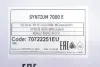 Олива 0W40 SYNTIUM 7000 E (200L) (MB 229.5/MB 229.3/VW 502.00/505.00/LL-01/RN0710/Ford WSS-M2C937-A) PETRONAS Petronas 70722251EU (фото 2)