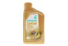 Олива 0W40 SYNTIUM 7000 E (1L) (MB 229.5/MB 229.3/VW 502.00/505.00/LL-01/RN0710/Ford WSS-M2C937-A) PETRONAS Petronas 70722E18EU (фото 1)