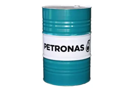 Масло 5W40 SYNTIUM 3000 E (200L) (MB 229.5/VW 502.00/505.00/LL-01/RN0700/RN0710) PETRONAS Petronas 70731251EU
