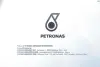Олива 5W40 SYNTIUM 3000 E (60L) (MB 229.5/VW 502.00/505.00/LL-01/RN0700/RN0710) (API SP)(ACEA A3/B4) PETRONAS Petronas 70731U51EU (фото 3)