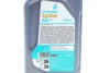 Олива 10W40 SYNTIUM 800 EU (1L) (ACEA A3/B4/API SN/MB 229.3/VW 501.01/505.00/RN0700/RN0710) PETRONAS Petronas 70732E18EU (фото 2)