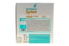 Олива 0W20 SYNTIUM 7000 HYBRID (20L) (API SP/ILSAC GF-6A) (GM dexos1 Gen 3/Ford WSS-M2C962-A1) упаковка BIB PETRONAS Petronas 70803RY1EU (фото 3)