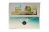 Олива 0W20 SYNTIUM 7000 HYBRID (20L) (API SP/ILSAC GF-6A) (GM dexos1 Gen 3/Ford WSS-M2C962-A1) упаковка BIB PETRONAS Petronas 70803RY1EU (фото 4)