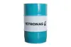 Олива 0W20 SYNTIUM 7000 HYBRID (60L) (API SP/ILSAC GF-6A) (GM dexos1 Gen 3/Ford WSS-M2C962-A1) PETRONAS Petronas 70803U51EU (фото 1)
