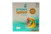 Олива 5W30 SYNTIUM 5000 CP (20L) (MB229.51/MB229.52/MB226.52/Renault RN17/PSA B71 2290) упаковка BiB PETRONAS Petronas 70830RY1EU (фото 1)