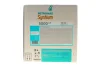 Олива 5W30 SYNTIUM 5000 CP (20L) (MB229.51/MB229.52/MB226.52/Renault RN17/PSA B71 2290) упаковка BiB PETRONAS Petronas 70830RY1EU (фото 2)
