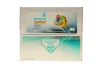 Олива 5W30 SYNTIUM 5000 CP (20L) (MB229.51/MB229.52/MB226.52/Renault RN17/PSA B71 2290) упаковка BiB PETRONAS Petronas 70830RY1EU (фото 3)