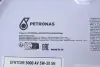 Олива 5W30 SYNTIUM 5000 AV (200L) (LL-04/VW 504 00/507 00/MB 229.51/Porsche C30) Petronas 70950251EU (фото 2)