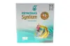 Олива 5W30 SYNTIUM 5000 AV (20L) (LL-04/VW 504 00/507 00/MB 229.51/Porsche C30) упаковка BiB Petronas 70950RY1EU (фото 1)