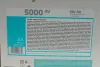 Олива 5W30 SYNTIUM 5000 AV (20L) (LL-04/VW 504 00/507 00/MB 229.51/Porsche C30) упаковка BiB Petronas 70950RY1EU (фото 3)