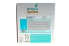 Олива 5W30 SYNTIUM 5000 AV (20L) (LL-04/VW 504 00/507 00/MB 229.51/Porsche C30) упаковка BiB Petronas 70950RY1EU (фото 4)