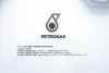 Олива 5W30 SYNTIUM 5000 AV (60L) (LL-04/VW 504 00/507 00/MB 229.51/Porsche C30) Petronas 70950U51EU (фото 3)