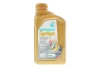 Масло 5W30 SYNTIUM 5000 XS (1L) GM Dexos 2 (API SN/ACEA C2/C3) замена для 70660E18EU PETRONAS Petronas 70956E18EU (фото 1)