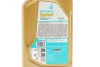 Масло 5W30 SYNTIUM 5000 XS (1L) GM Dexos 2 (API SN/ACEA C2/C3) замена для 70660E18EU PETRONAS Petronas 70956E18EU (фото 2)
