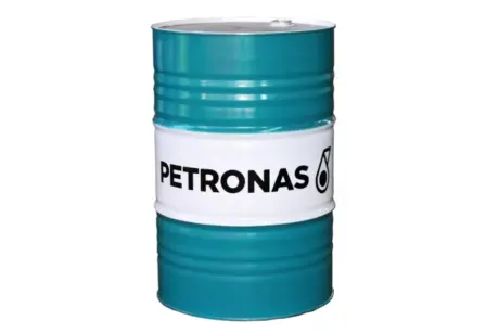 Масло 5W30 SYNTIUM 5000 DM (200L) (MB 229.51/MB 229.52/VW 505.00/505.01/LL-04/RN0700/RN0710) PETRONAS Petronas 70957251EU