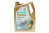 Олива 5W30 SYNTIUM 5000 DM (5L) (MB 229.51/MB 229.52/VW 505.00/505.01/LL-04/RN0700/RN0710) PETRONAS Petronas 70957M12EU (фото 1)