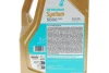 Олива 5W30 SYNTIUM 5000 DM (5L) (MB 229.51/MB 229.52/VW 505.00/505.01/LL-04/RN0700/RN0710) PETRONAS Petronas 70957M12EU (фото 2)