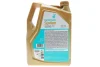 Олива 5W30 SYNTIUM 5000 DM (5L) (MB 229.51/MB 229.52/VW 505.00/505.01/LL-04/RN0700/RN0710) PETRONAS Petronas 70957M12EU (фото 3)