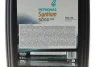 Олива 5W30 SYNTIUM 5000 DM (20L) (MB 229.51/MB 229.52/VW 505.00/505.01/LL-04/RN0700/RN0710) PETRONAS Petronas 70957R41EU (фото 2)