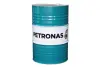 Олива 0W30 SYNTIUM X ACEA C2 (200L) PSA B71 2312 PETRONAS Petronas 70981251EU (фото 1)