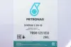 Олива 0W30 SYNTIUM X ACEA C2 (200L) PSA B71 2312 PETRONAS Petronas 70981251EU (фото 2)
