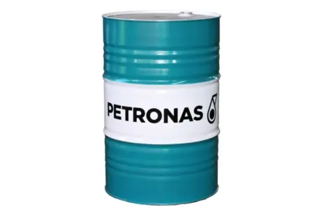 Масло 0W30 SYNTIUM X ACEA C2 (200L) PSA B71 2312 PETRONAS Petronas 70981251EU