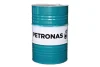 Олива 5W30 SYNTIUM X ACEA C2/C3 API SP (200L) (RN0700//RN0710/PSA B71 2290/RN17/M2C913-D/VW 505.00/505.01) PETRONAS Petronas 70982251EU (фото 1)